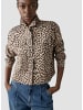 LeComte 2 in 1 Shirt für Damen in kombi