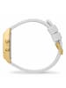 Ice Watch Digitaluhr für Damen in gold