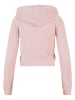 Juicy Couture Juicy Couture in candy pink