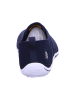 Dockers by Gerli Sneaker in blau