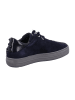 Paul Green Sportliche Schnürschuhe in Blau