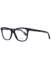 Guess Frauen Optische Fassungen Quadratisch Schwarz