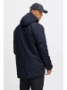 North Bend Outdoorjacke NBWan M in Blau
