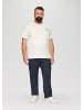 s.Oliver Hose DETROIT in 59K3_navy