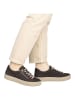 remonte Sneaker in Dunkelbraun