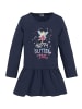 Kidsworld Jerseykleid in marine