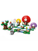LEGO Super Mario Toads Schatzsuche – Erweiterungsset