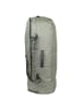 Mystery Ranch Mission Stuffel 60 - faltbare Reisetasche/Reiserucksack (sunset) in twig
