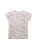 Walkiddy T-Shirt Schulanfang - T-Shirt