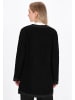 DreiMaster Vintage Women Blazer in black