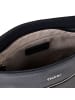 Gabor Silena Umhängetasche S 25 cm dark blue