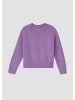 s.Oliver Strickpullover  in  4670_lila