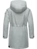 ragwear Winterjacke Rezinka in White