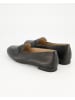 Paul Green Slipper in Schwarz