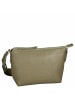 Jost Vika - Umhängetasche 25 cm in khaki