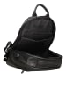 Momodesign  Rucksack in BLACK