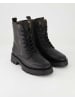 Zahira Klassische Stiefeletten in Schwarz