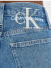 Calvin Klein Calvin Klein Jeans in denim light