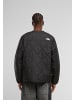 The North Face The North Face Leichte Jacken in black