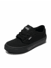 Vans Schuhe für Jungen in kombi