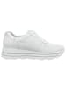 WALDLÄUFER Sneaker in weiß