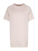SHORT STORIES Sleepshirt in Rosa