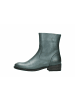wolky Stiefel für Damen in silber