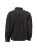 adidas Jacke Tiro Advanced Tracktop in Schwarz