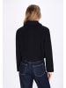 DreiMaster Women Jacket in navy