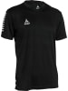 Select Trikot "Pisa Trikot" in Schwarz