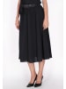 DreiMaster Klassik Women Skirt in navy