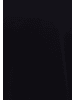 usha BLACK LABEL Women Sweater in Black