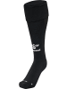 Hummel Sportsocken "Hmlessential Football Socks" in Schwarz