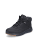 Skechers Slip-in Sneaker On-The-Go Stellar Ariana in Schwarz
