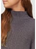 s.Oliver Strickpullover  in  4892_flieder