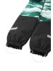 Reima ReimaTec Schneeanzug Kurikka Cool Green