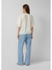 s.Oliver Bluse in 0210_creme