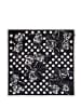 Wittchen Scarf in Multicolor 7