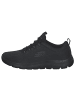 Skechers Sneakers Low in Schwarz