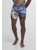 PSD underwear Boxershorts Fresh 100 in mehrfarbig