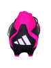 adidas Fußballschuhe PREDATOR ACCURACY.2 FG in Lila