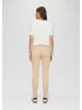 s.Oliver Hose  in  8404_sandstein