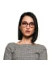 Rodenstock Frauen Optische Fassungen Schmetterling Braun