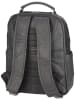 The Chesterfield Brand Rucksack Austin in Black
