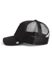 Goorin Bros. Cap in Queen Trucker
