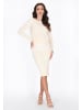 faina Women Skirt in offwhite