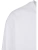 Urban Classics Urban Classics Herren Ultra Heavy Crew in white