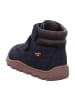 Froddo Klettschuhe in Blau