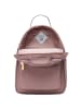 Herschel Herschel Nova Mini Backpack in Rosa