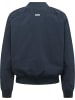 ragwear Bomberjacke Yotimo in Navy